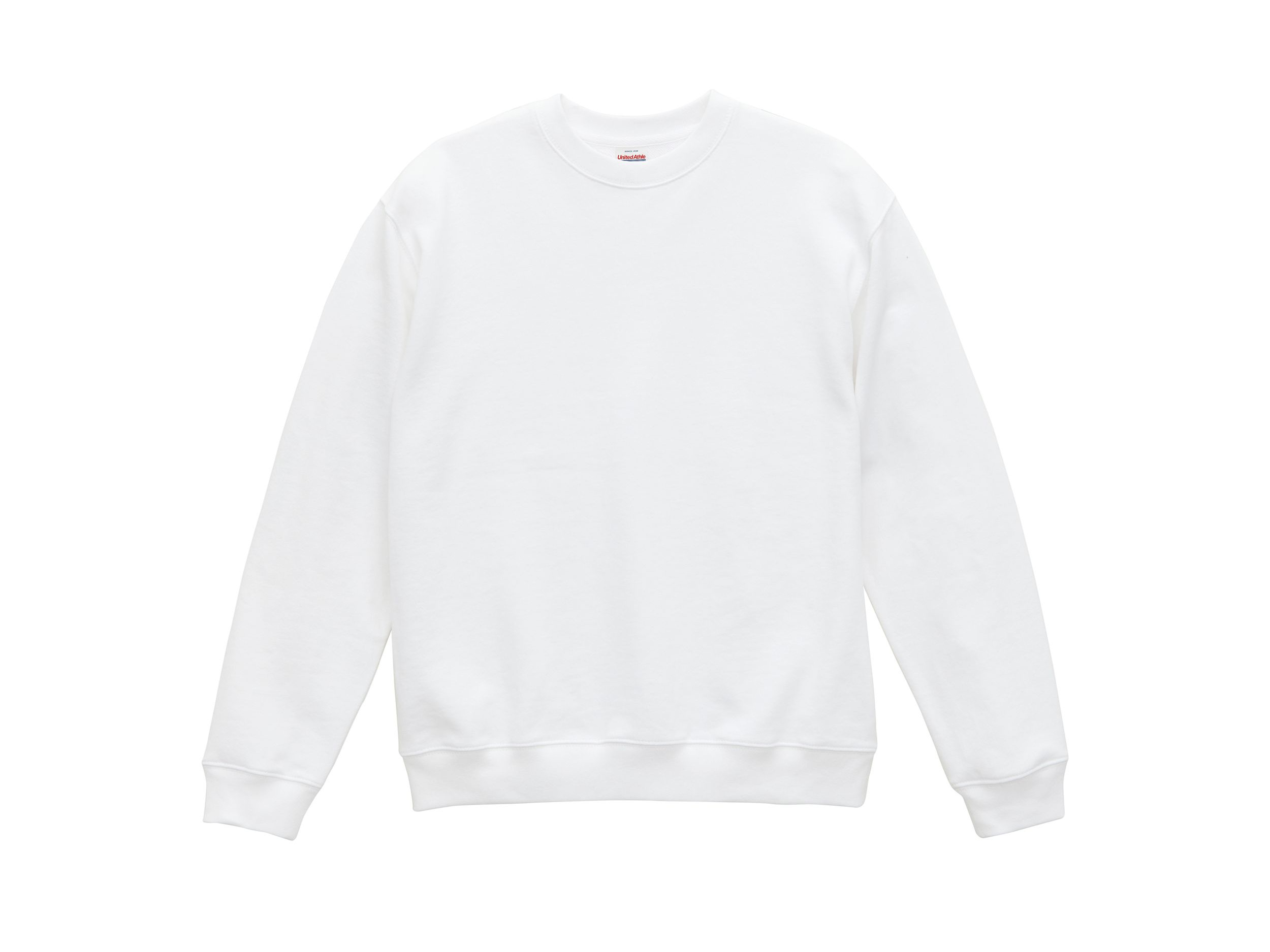 Tシャツ　プリント　アイパック　キャブ　United5399