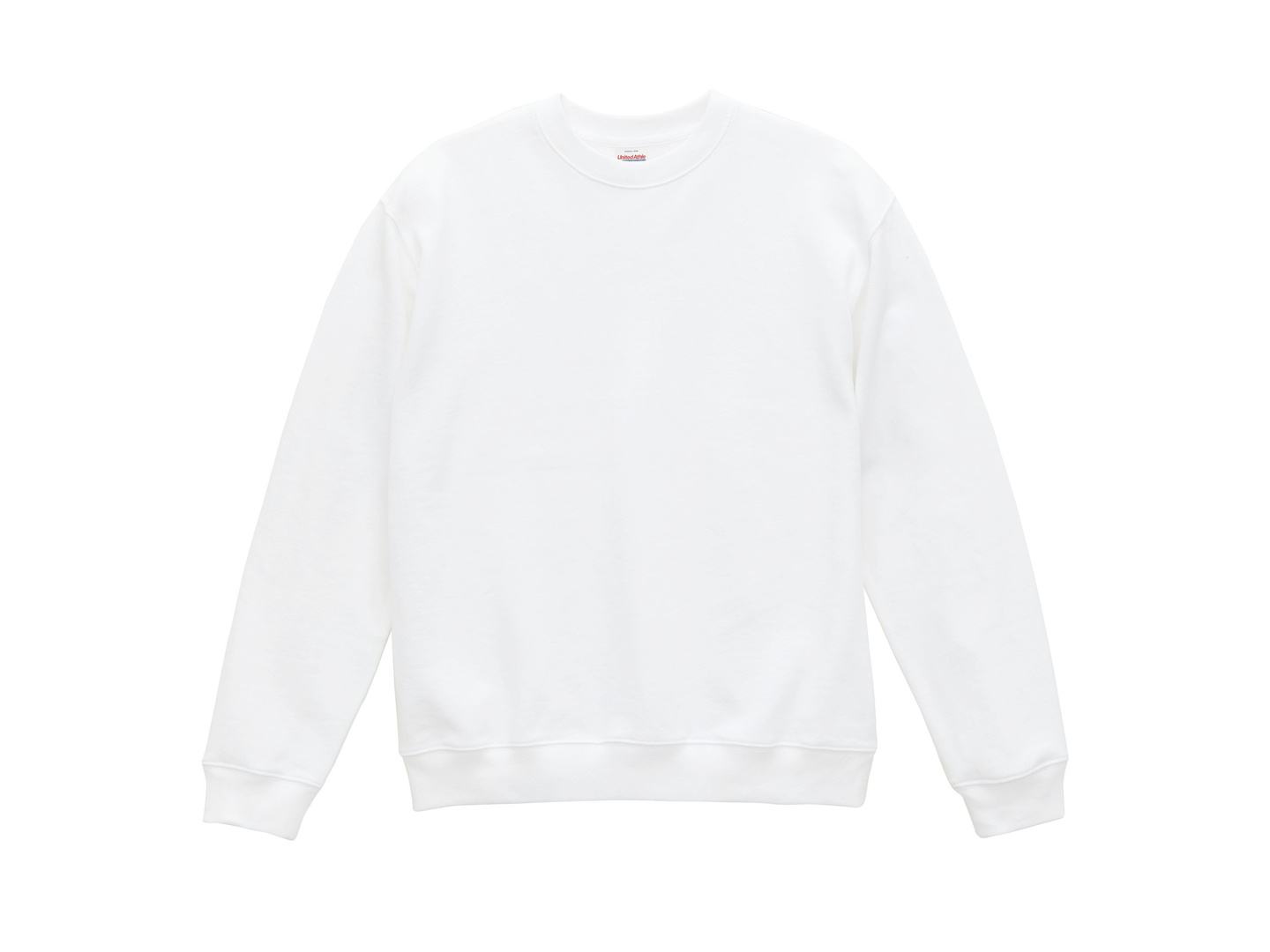 Tシャツ　プリント　アイパック　キャブ　United5399