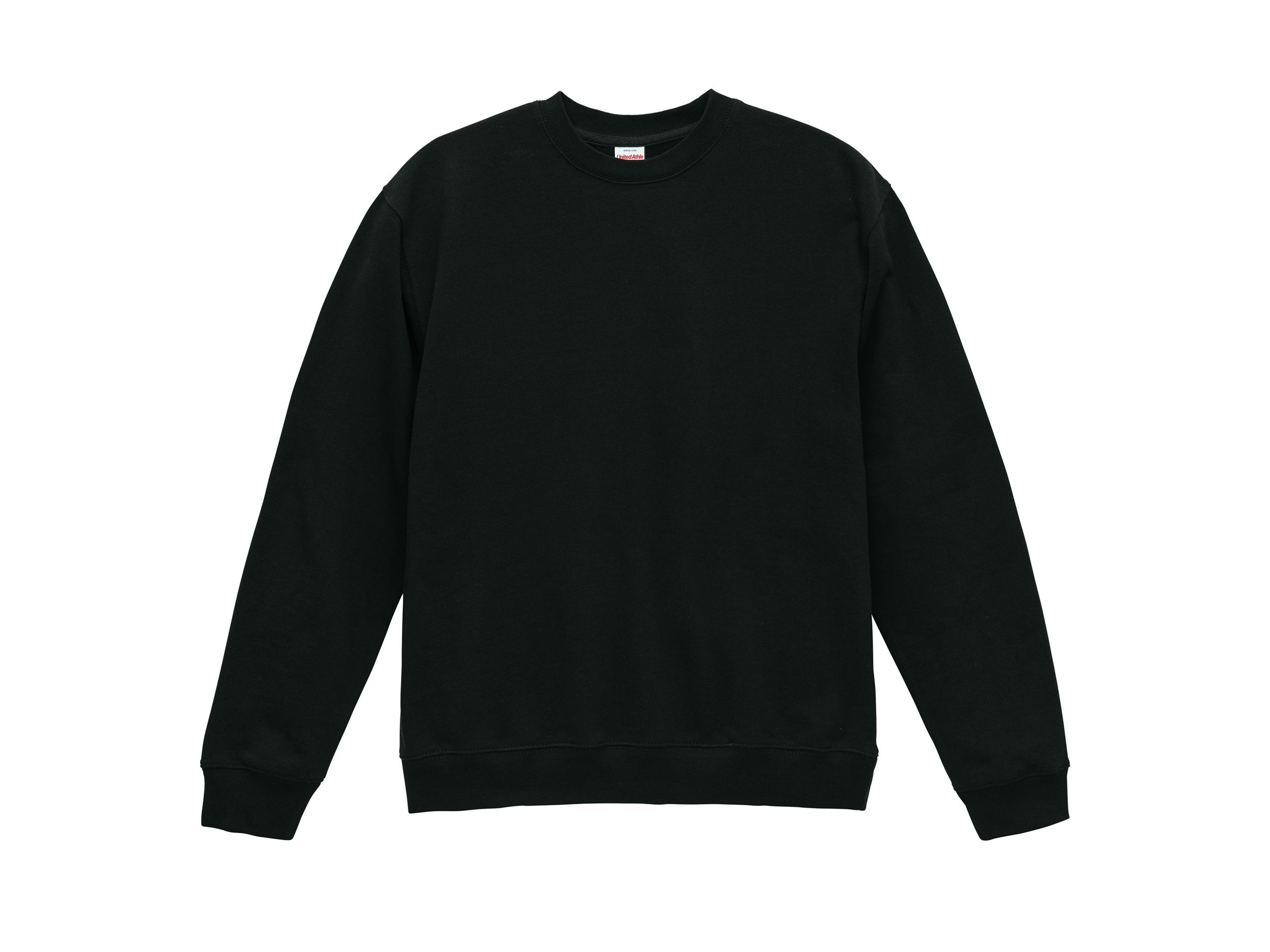 Tシャツ プリント アイパック キャブ United5399