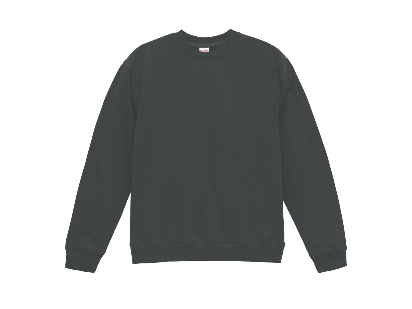 Tシャツ　プリント　アイパック　キャブ　United5399