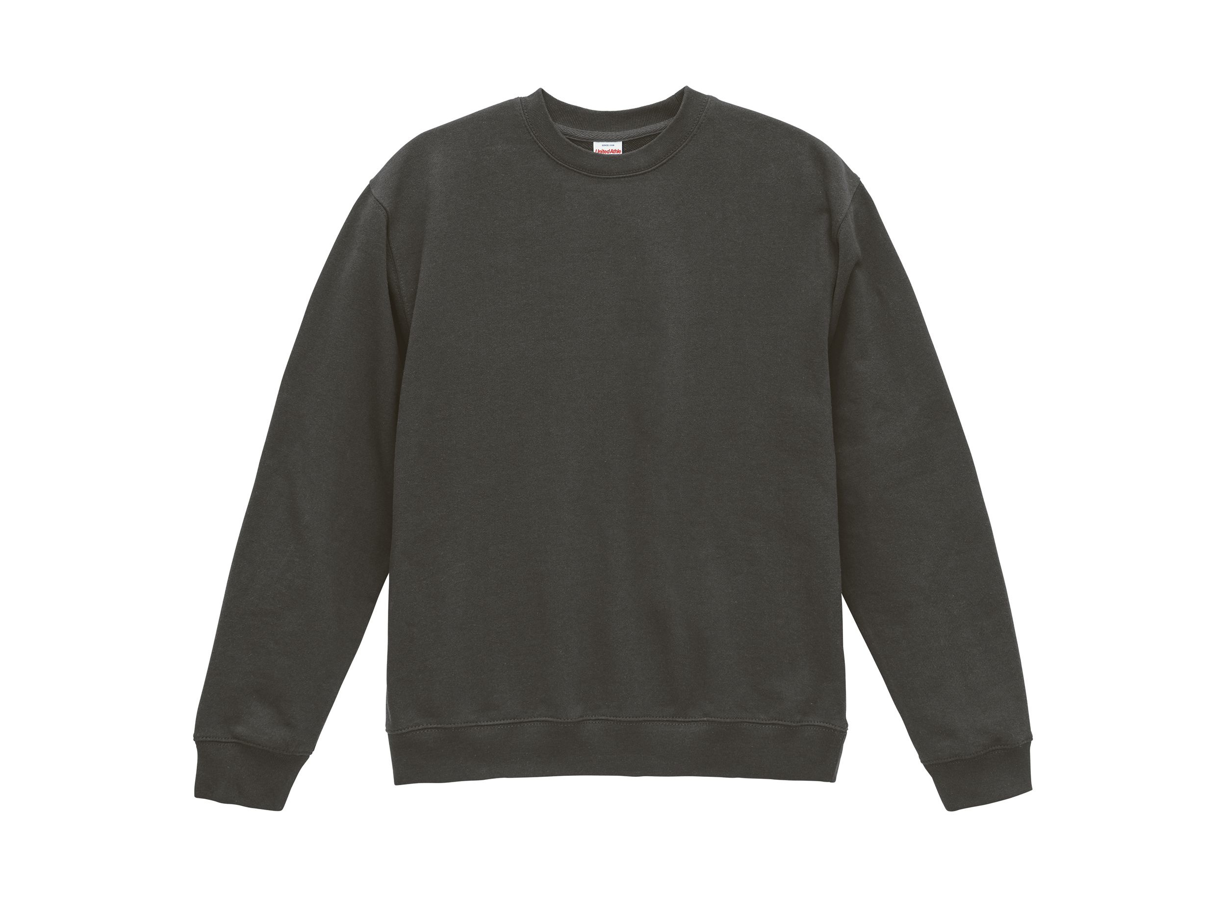 Tシャツ　プリント　アイパック　キャブ　United5399