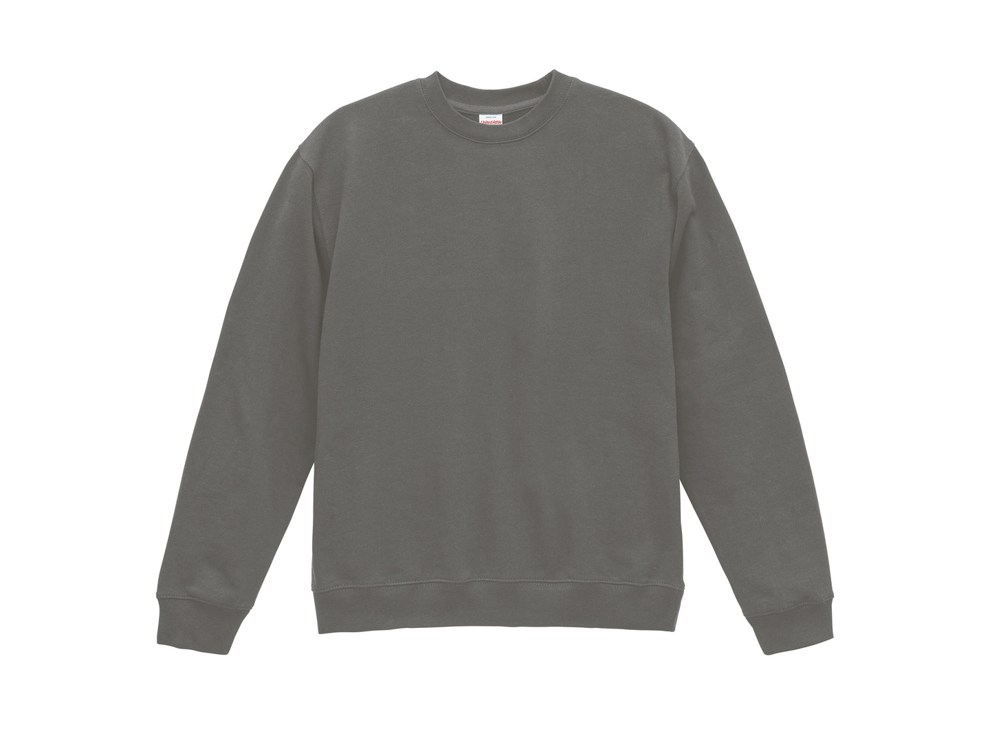 Tシャツ プリント アイパック キャブ United5399