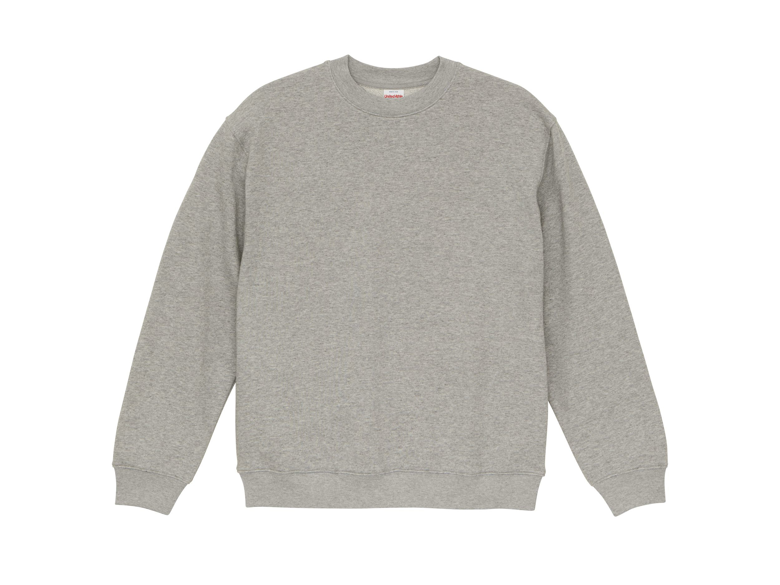 Tシャツ　プリント　アイパック　キャブ　United5399
