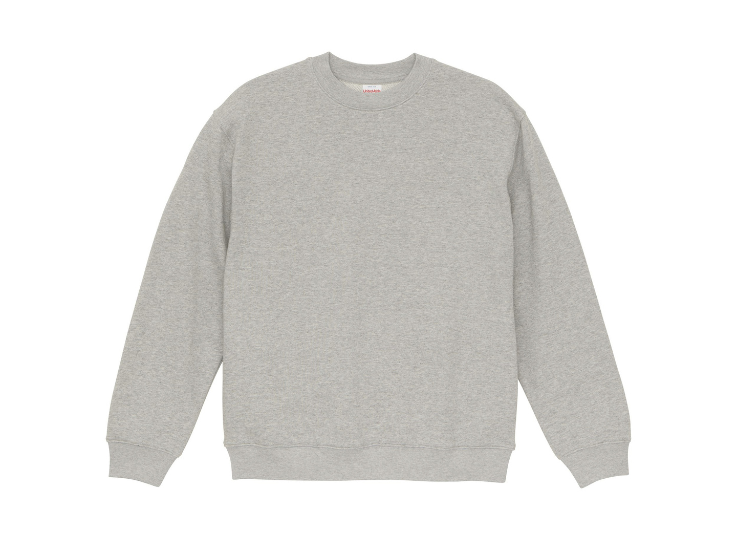 Tシャツ プリント アイパック キャブ United5399