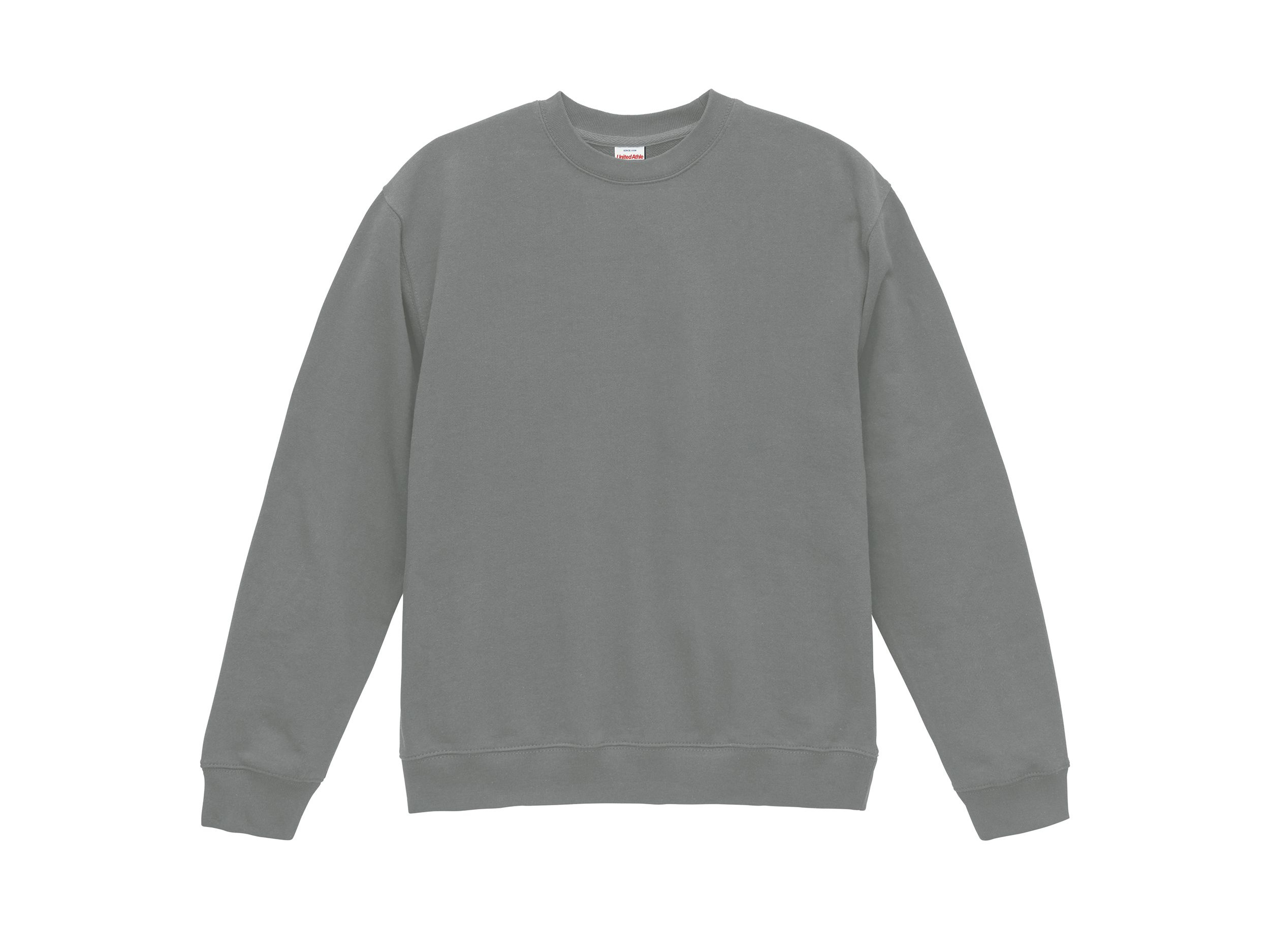 Tシャツ　プリント　アイパック　キャブ　United5399