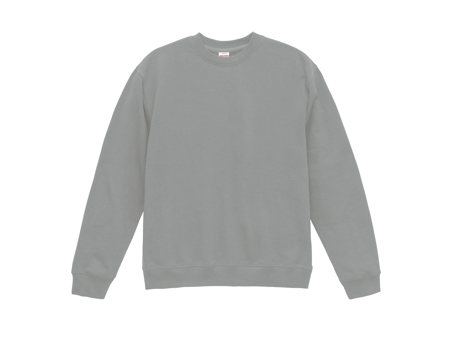 Tシャツ プリント アイパック キャブ United5399