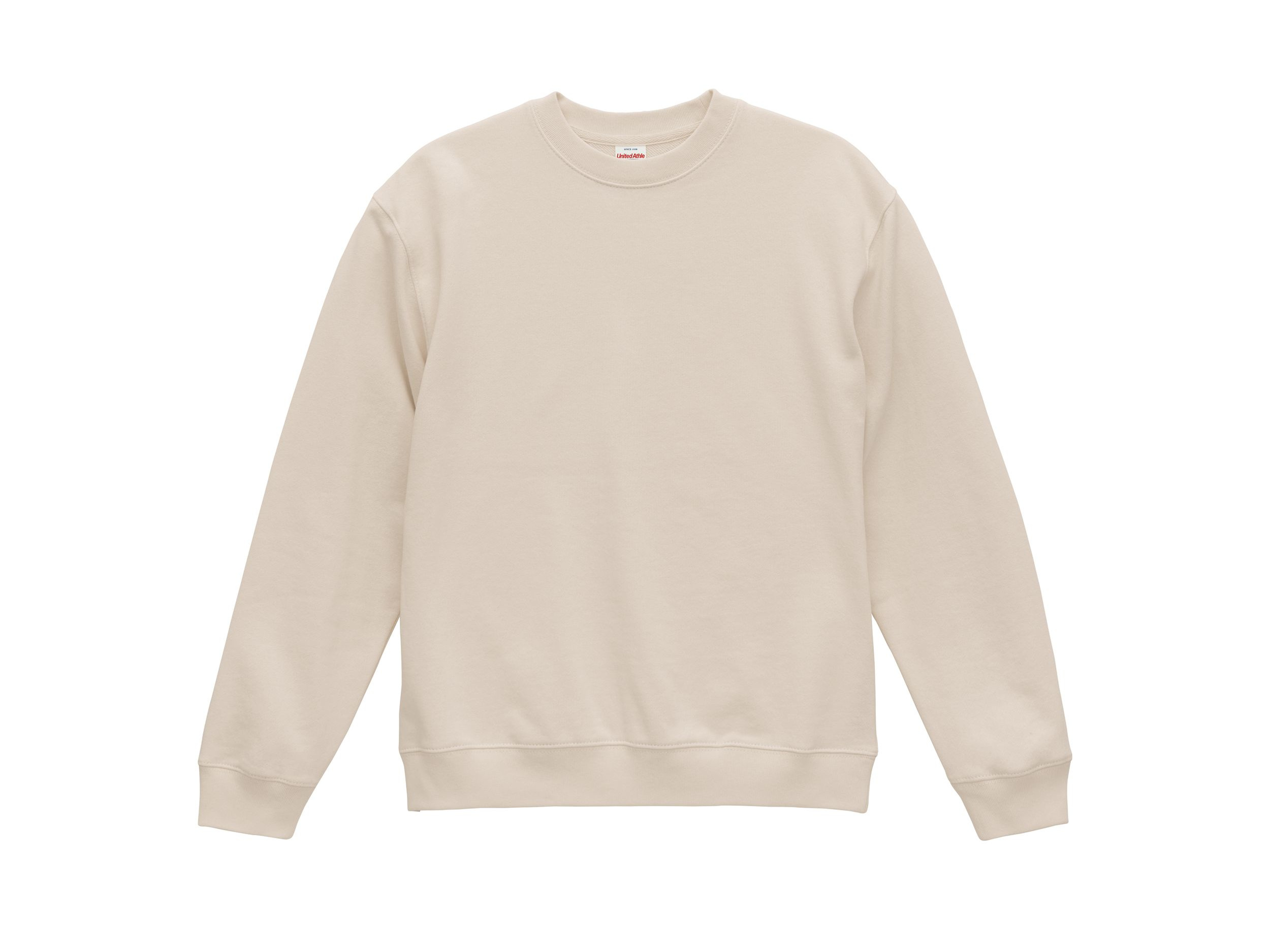 Tシャツ　プリント　アイパック　キャブ　United5399