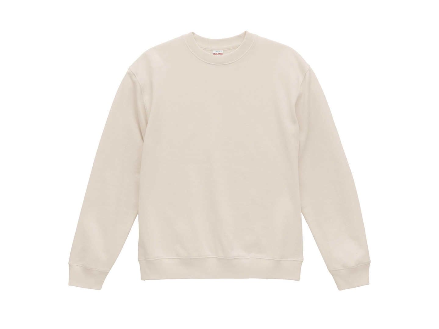 Tシャツ　プリント　アイパック　キャブ　United5399