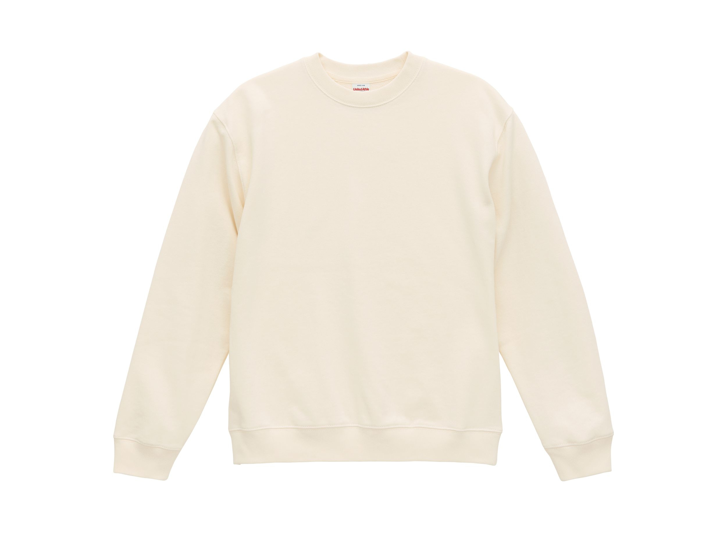 Tシャツ　プリント　アイパック　キャブ　United5399