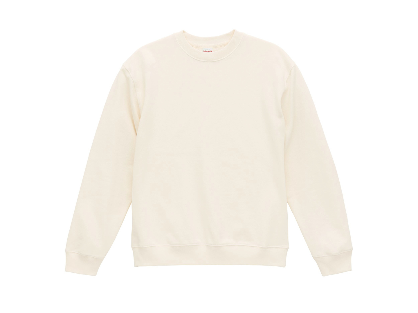Tシャツ プリント アイパック キャブ United5399