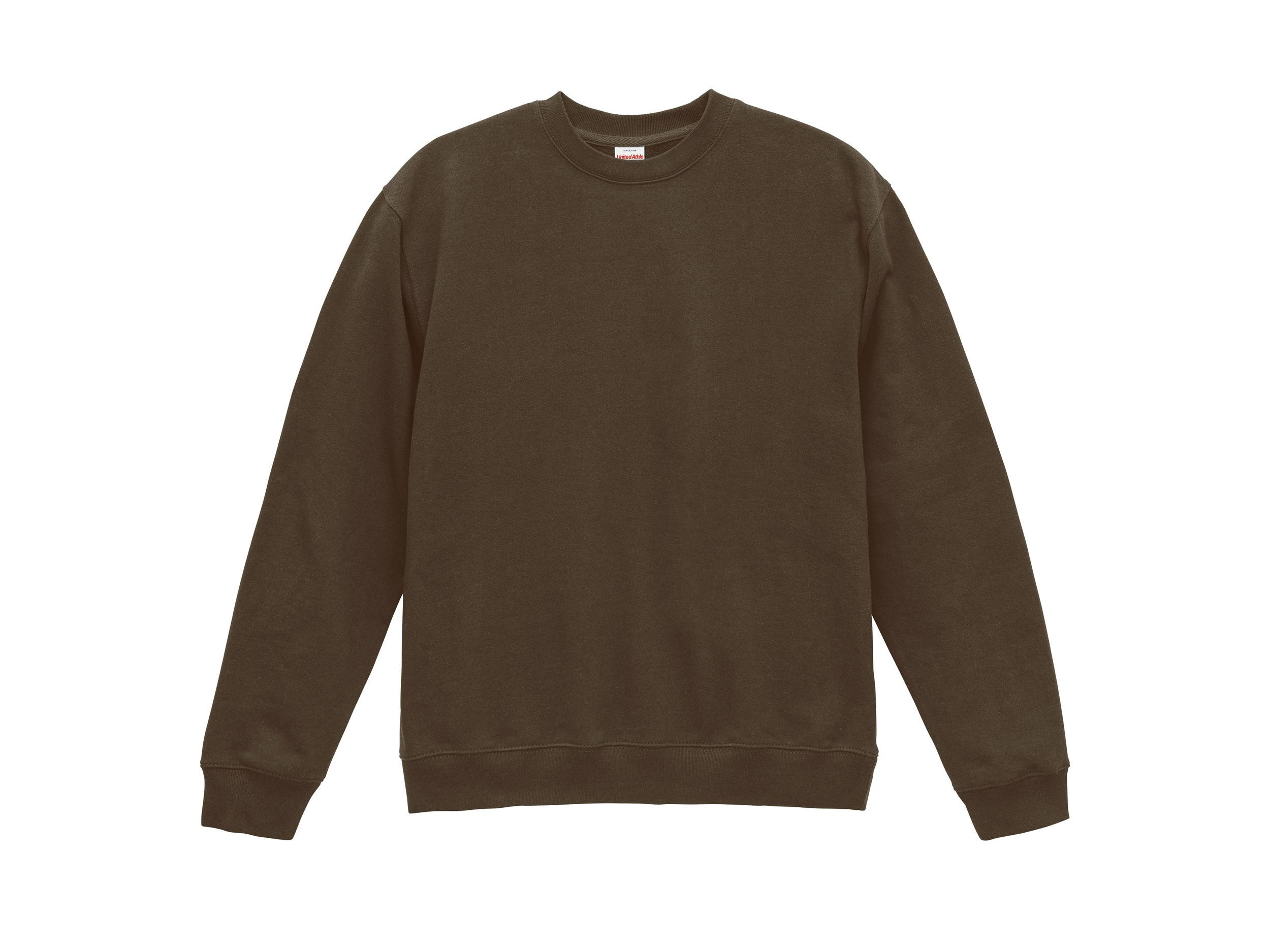 Tシャツ　プリント　アイパック　キャブ　United5399