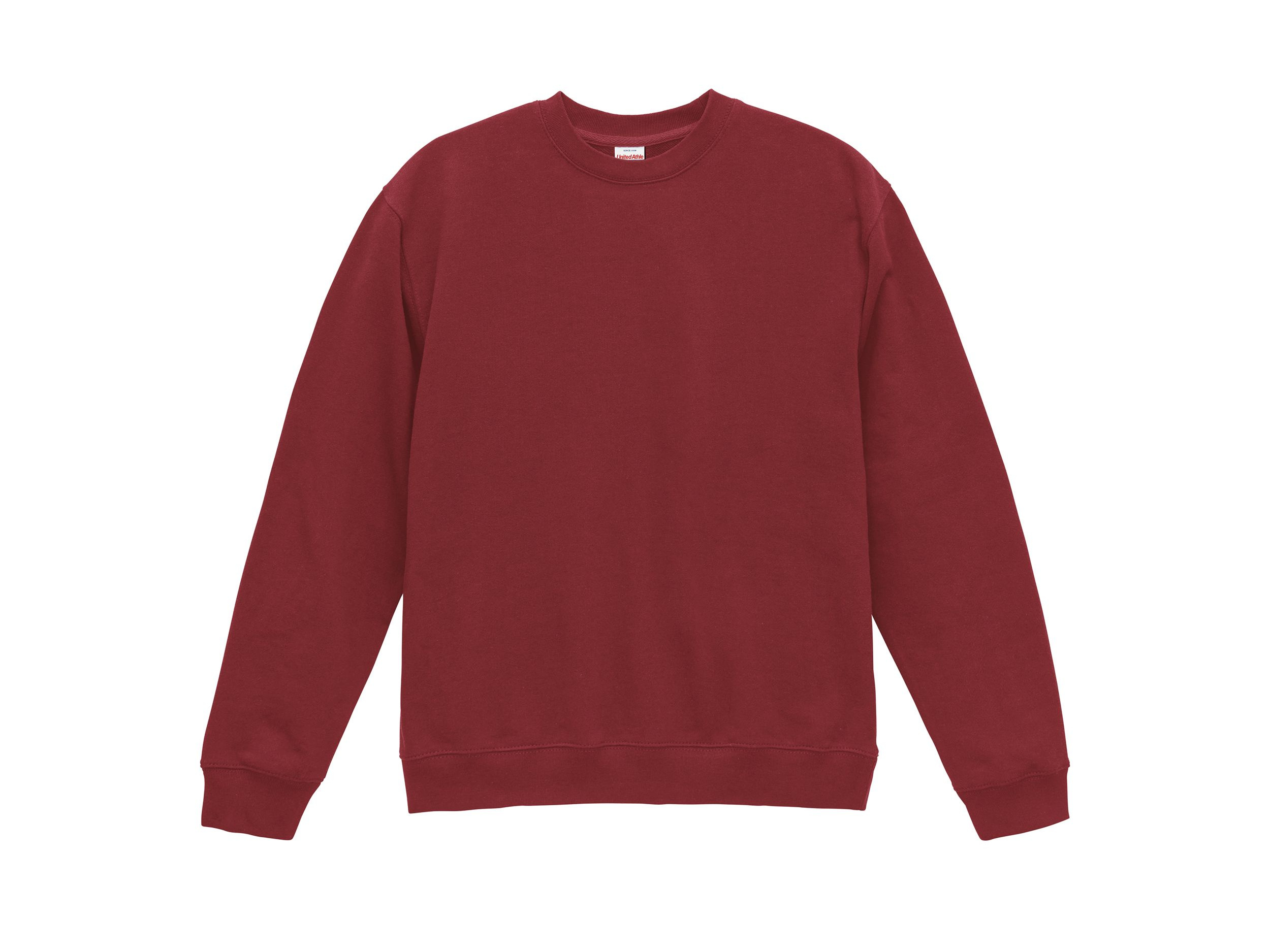 Tシャツ　プリント　アイパック　キャブ　United5399