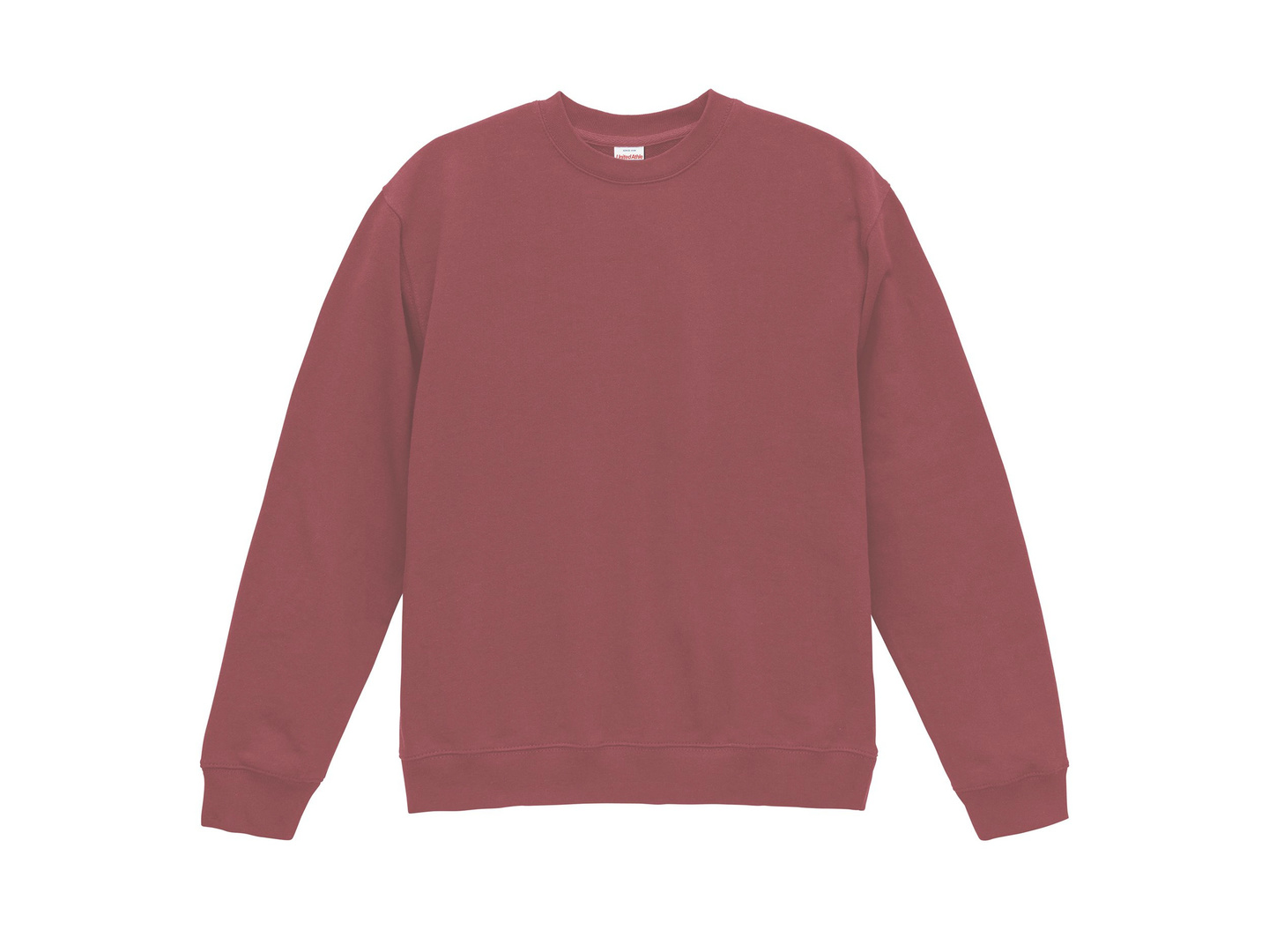Tシャツ プリント アイパック キャブ United5399