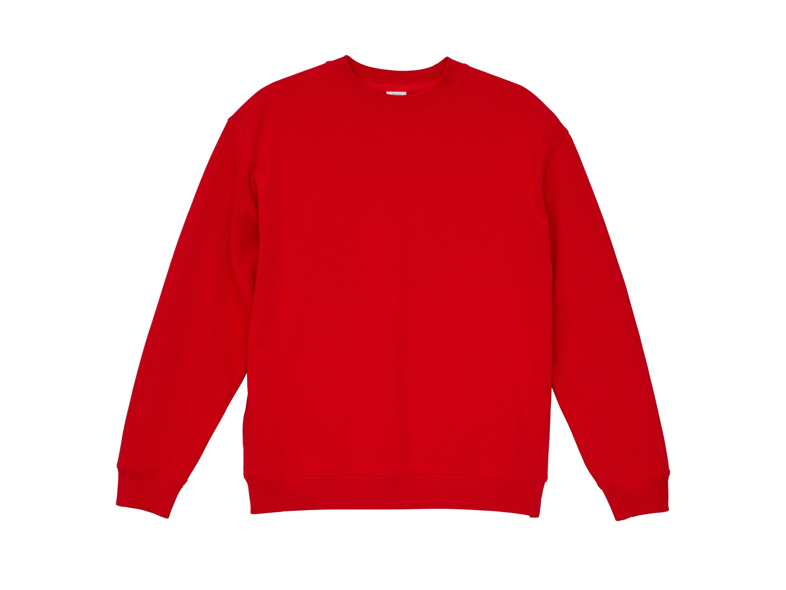 Tシャツ プリント アイパック キャブ United5399