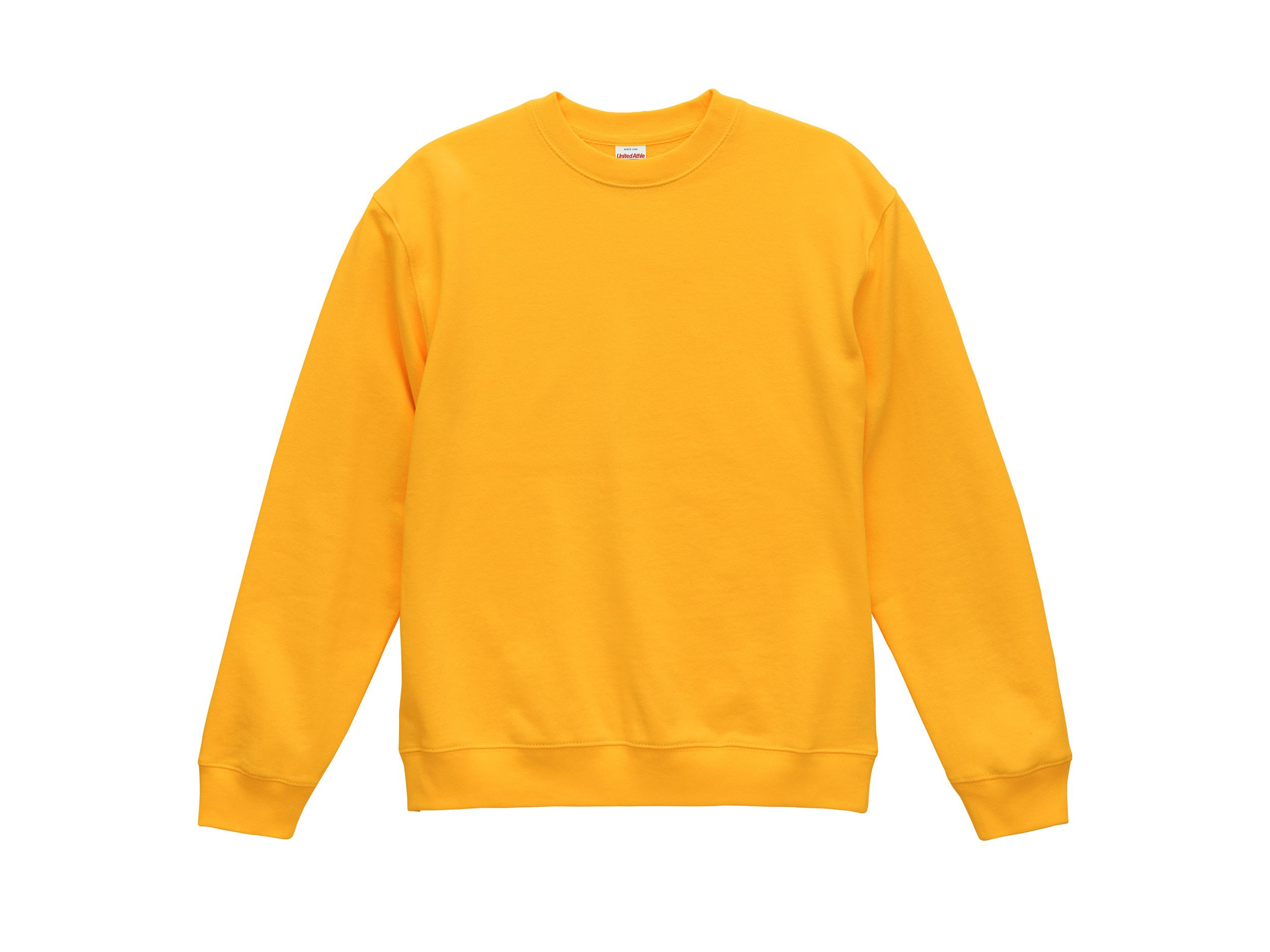 Tシャツ プリント アイパック キャブ United5399
