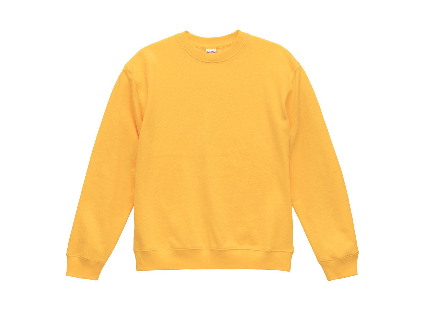 Tシャツ プリント アイパック キャブ United5399