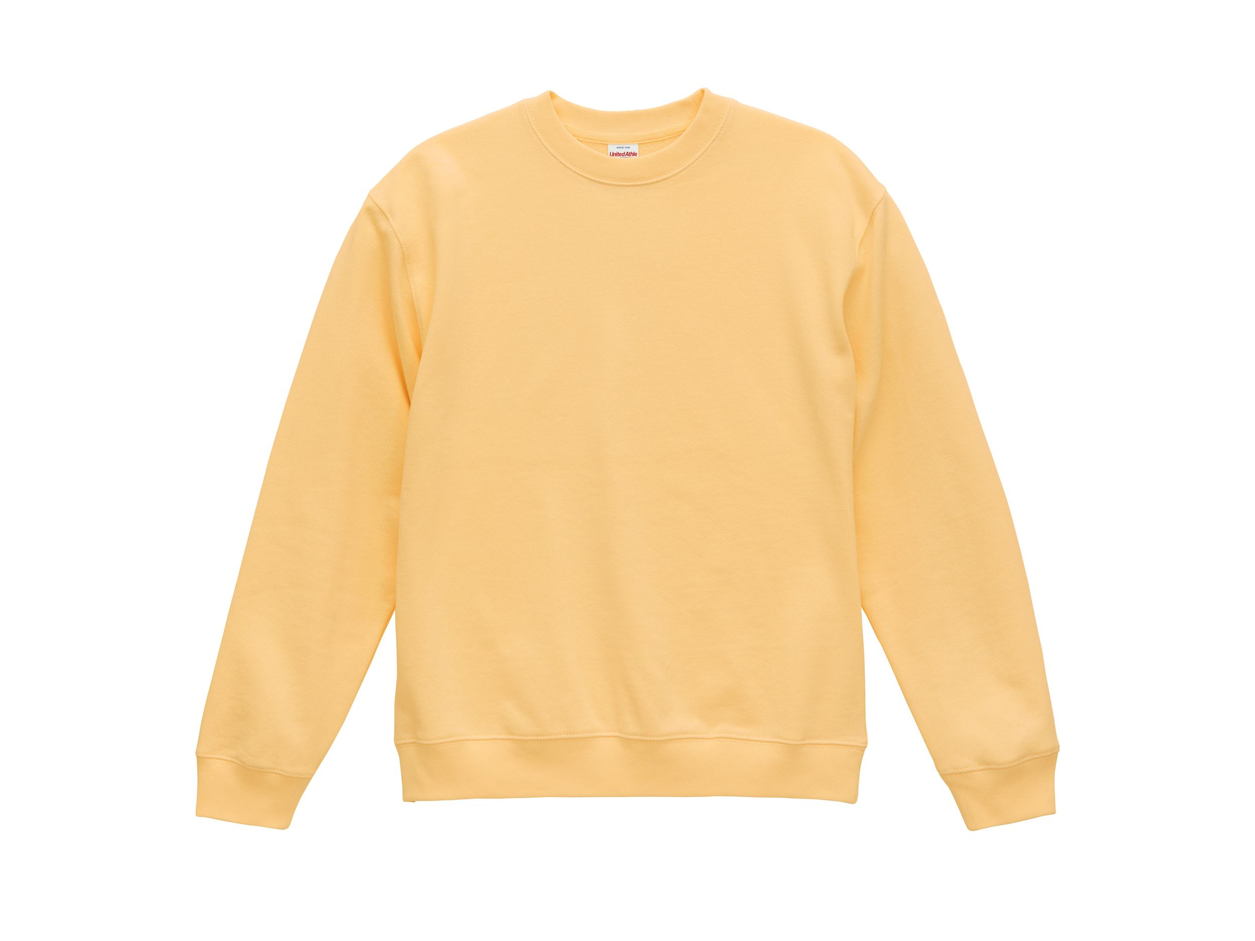 Tシャツ プリント アイパック キャブ United5399
