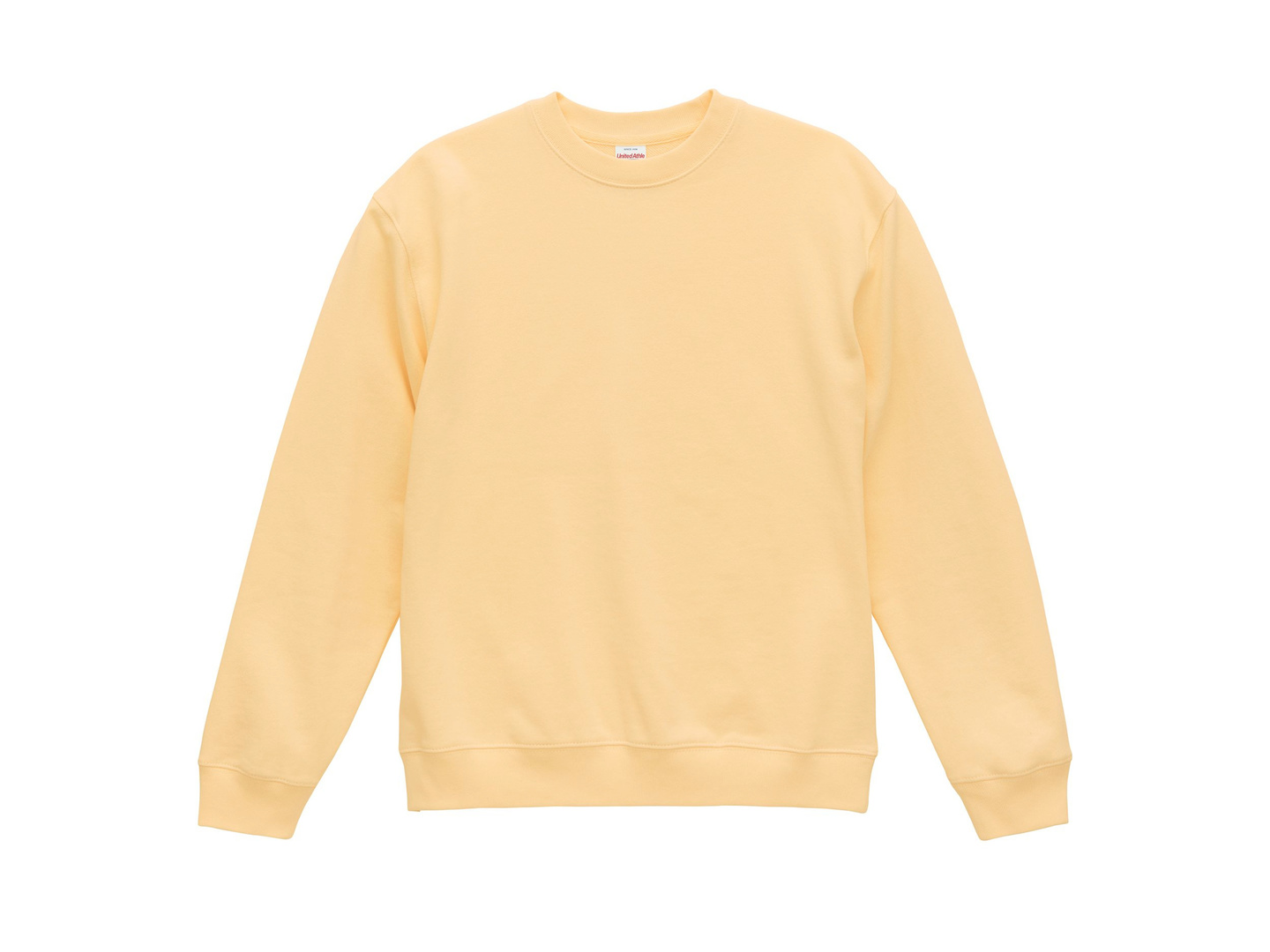 Tシャツ プリント アイパック キャブ United5399