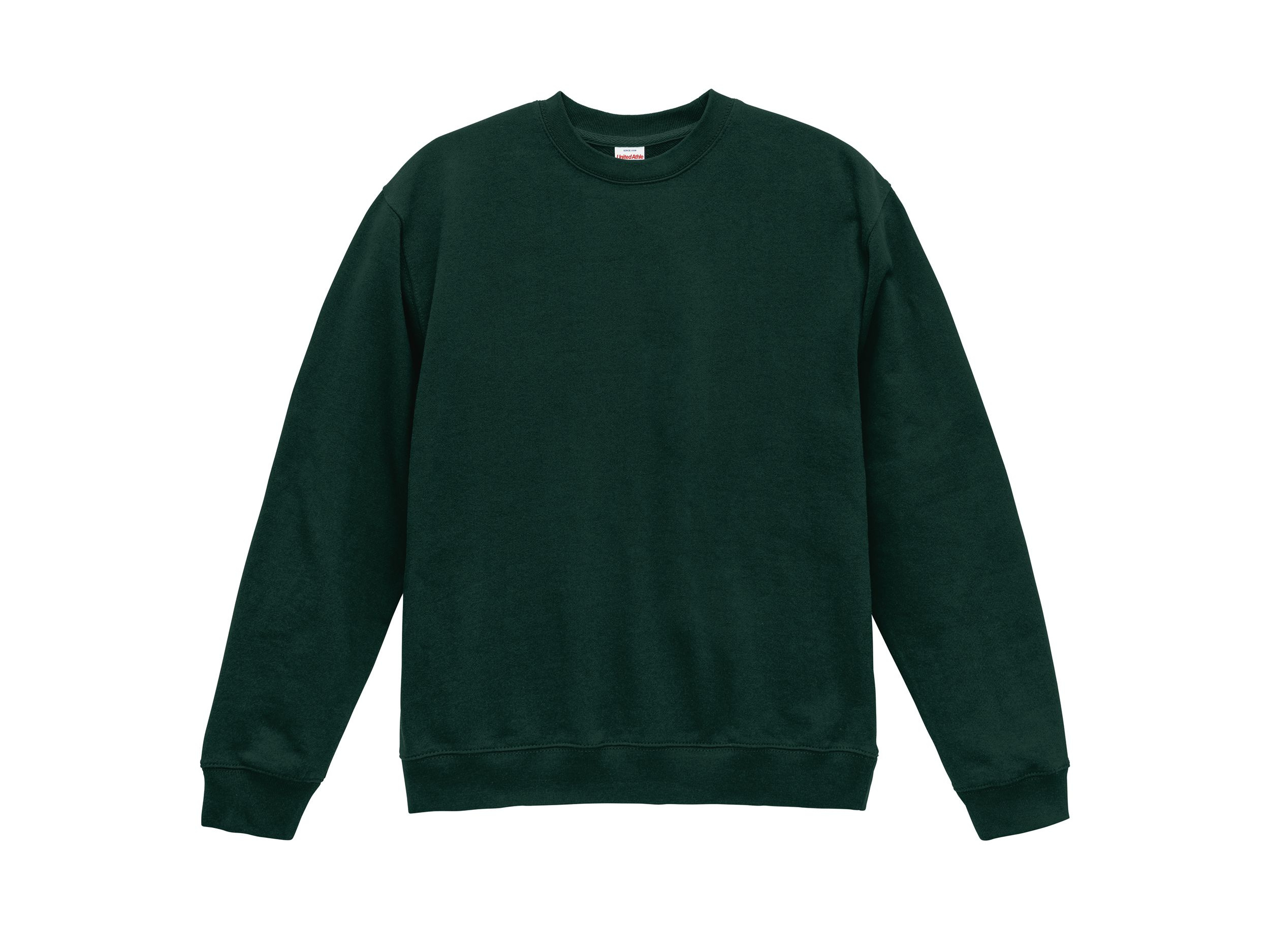Tシャツ　プリント　アイパック　キャブ　United5399
