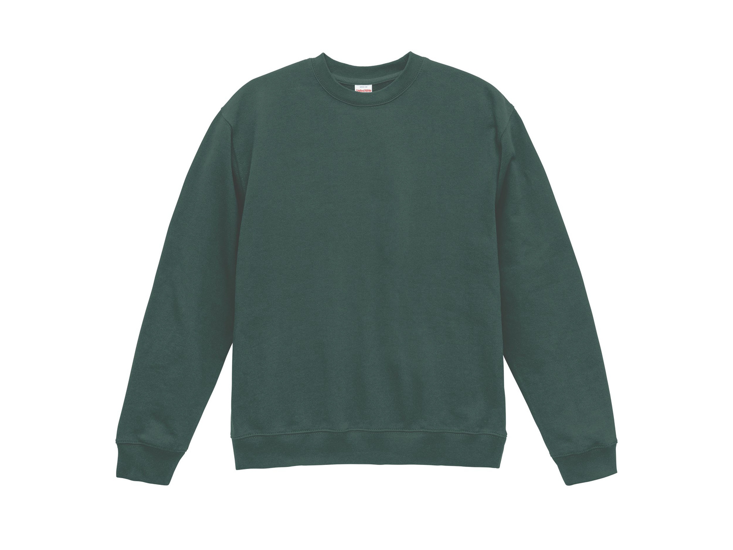 Tシャツ プリント アイパック キャブ United5399