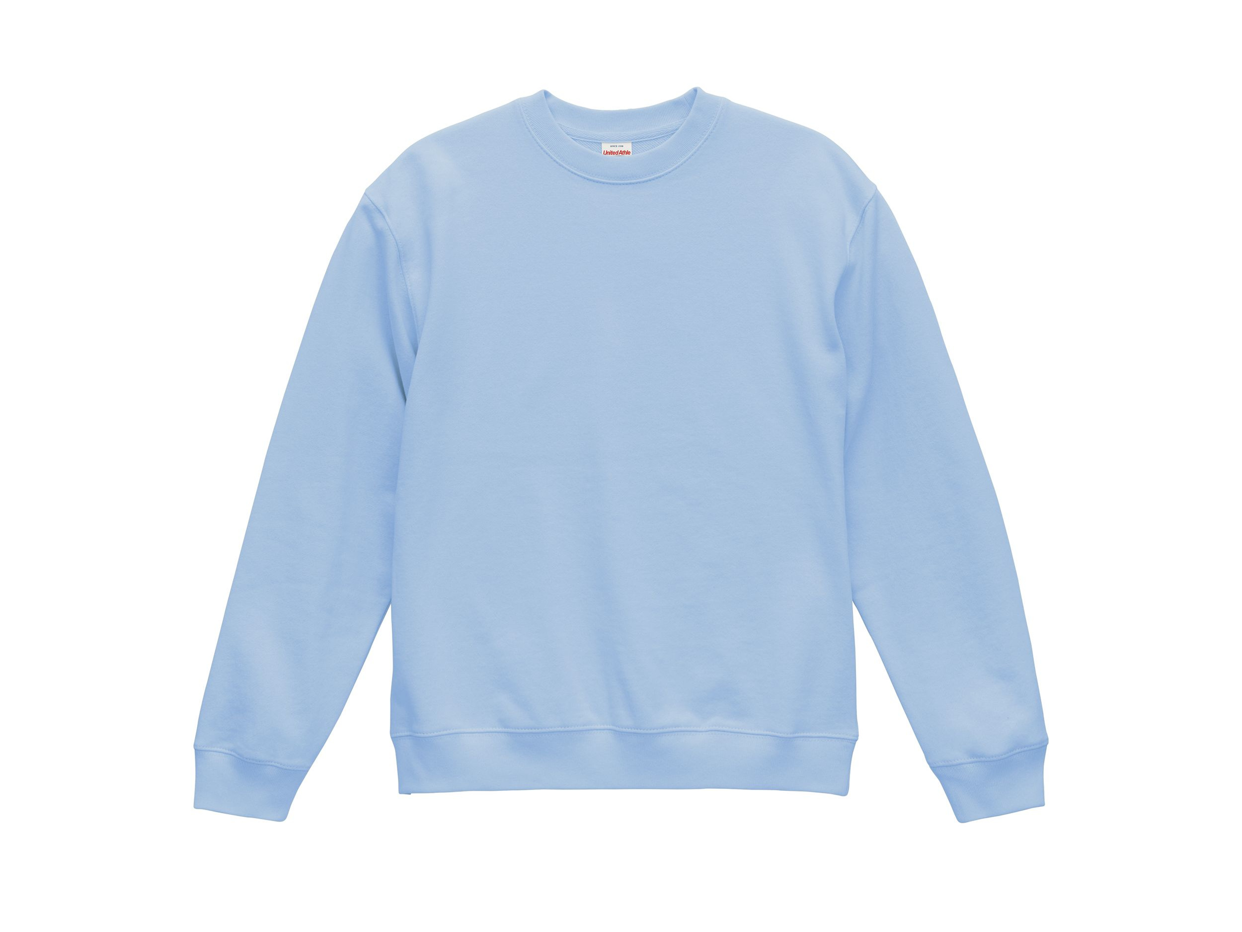 Tシャツ プリント アイパック キャブ United5399