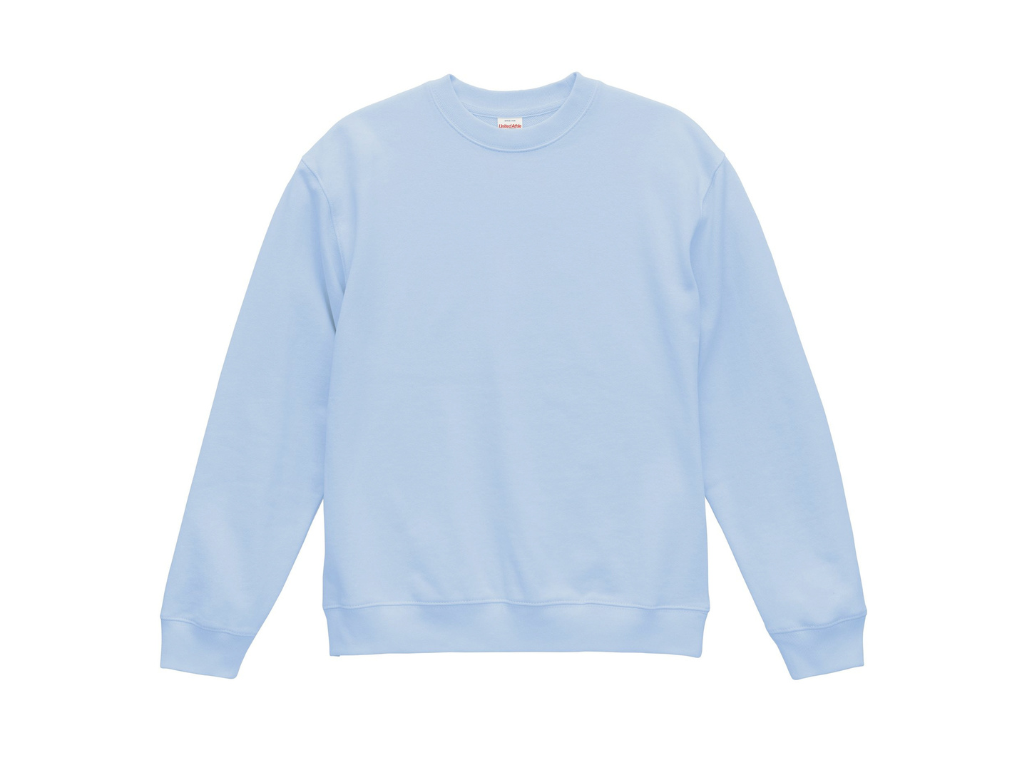 Tシャツ プリント アイパック キャブ United5399