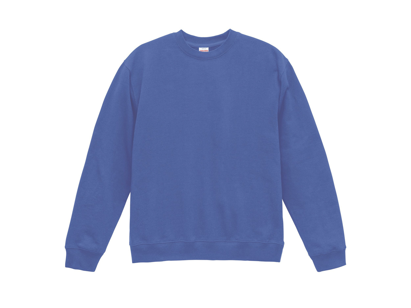 Tシャツ プリント アイパック キャブ United5399