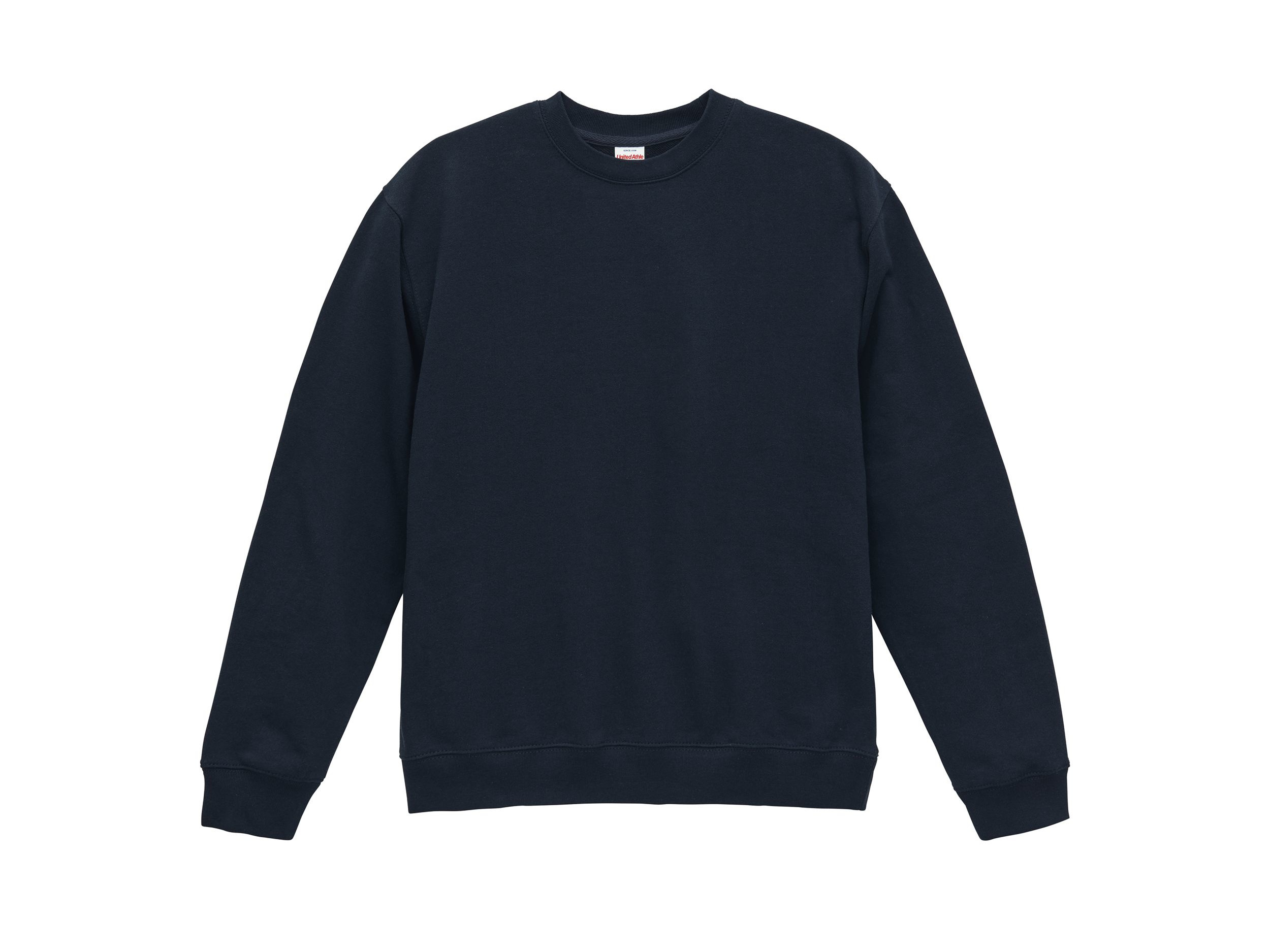 Tシャツ プリント アイパック キャブ United5399