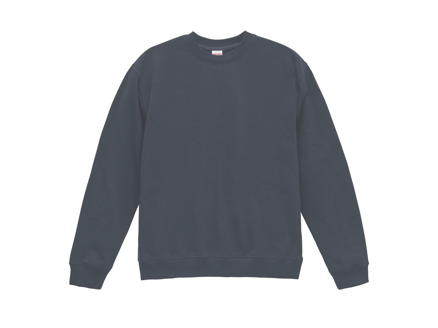 Tシャツ プリント アイパック キャブ United5399