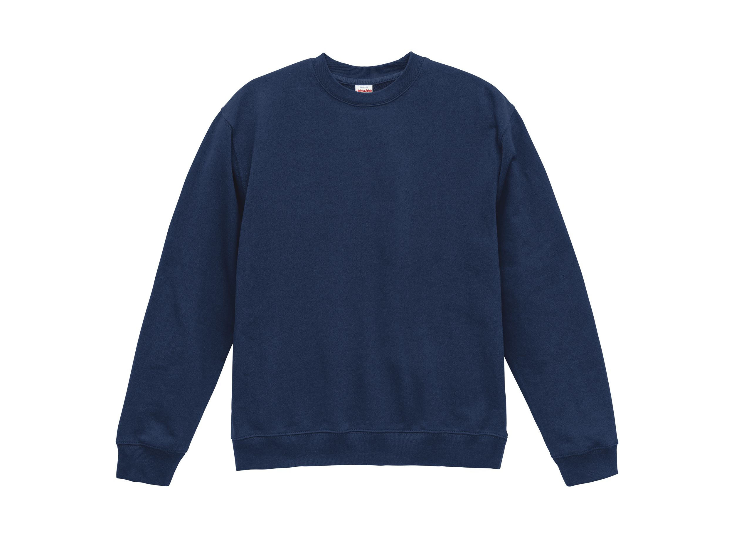 Tシャツ プリント アイパック キャブ United5399