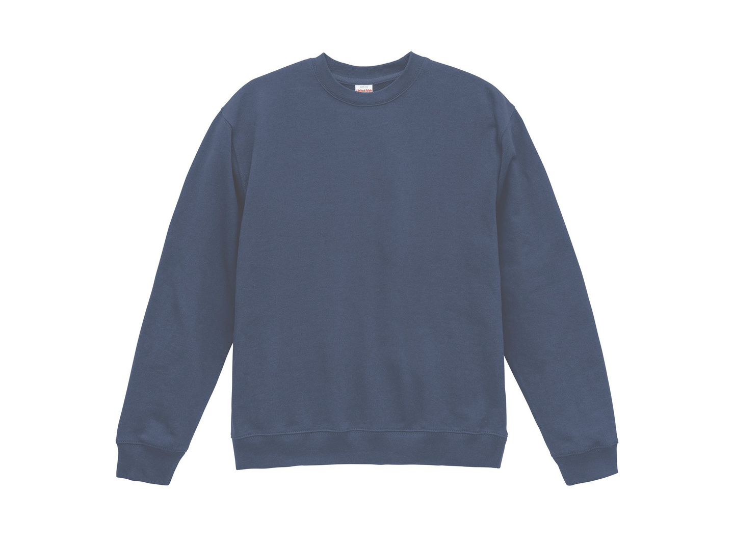 Tシャツ プリント アイパック キャブ United5399