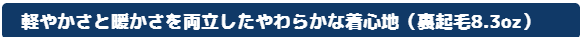 Tシャツ　プリント　アイパック