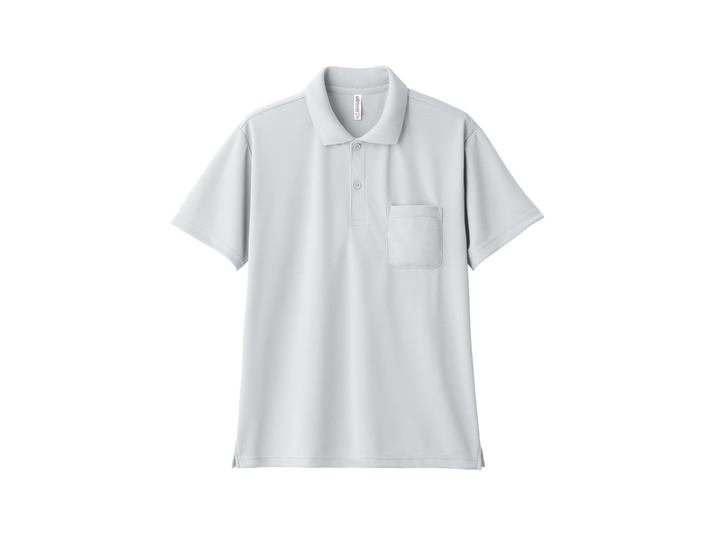Tシャツ　プリント　アイパック　トムス　glimmer330-AVP