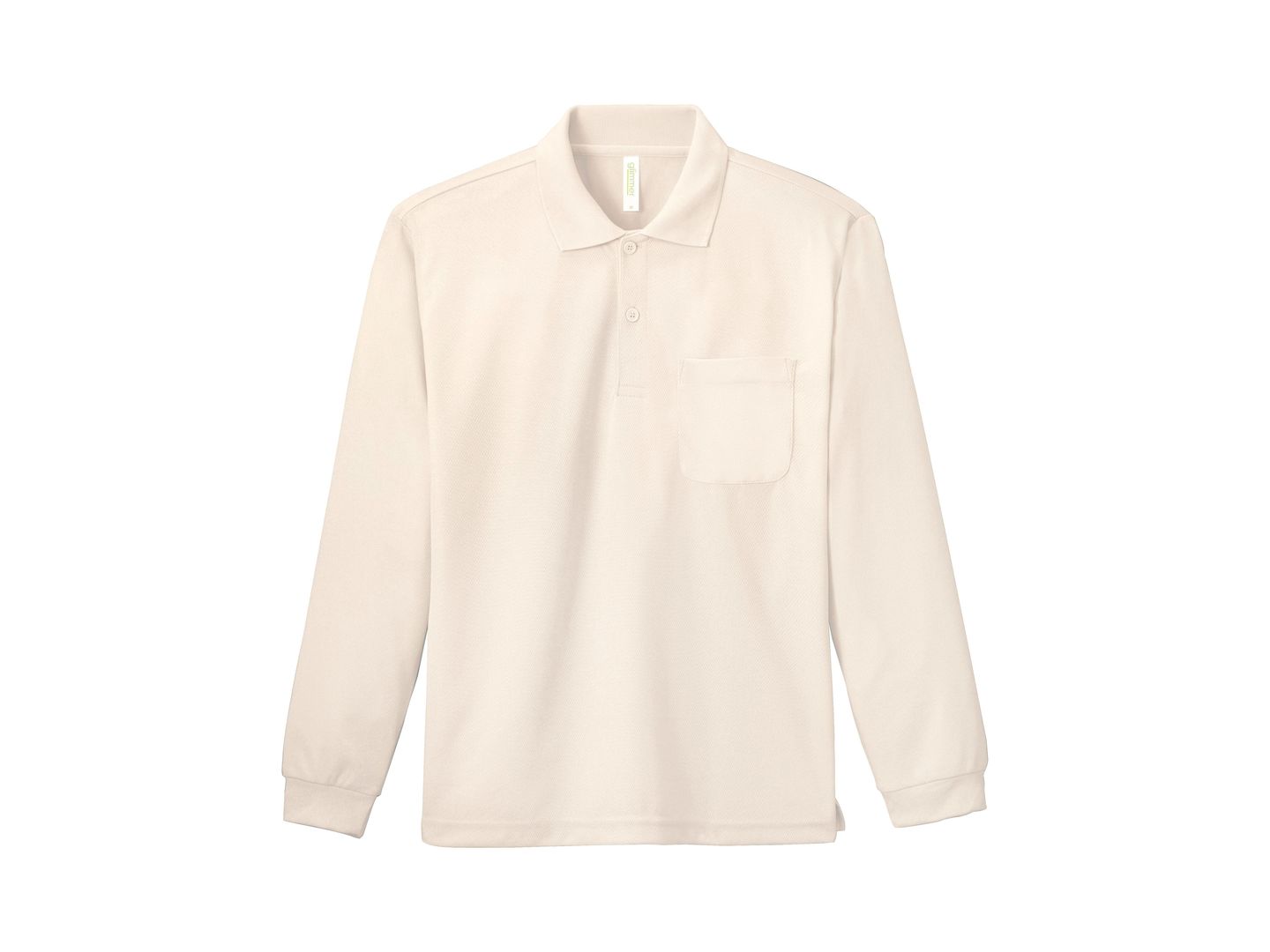 Tシャツ プリント アイパック トムス glimmer335-ALP