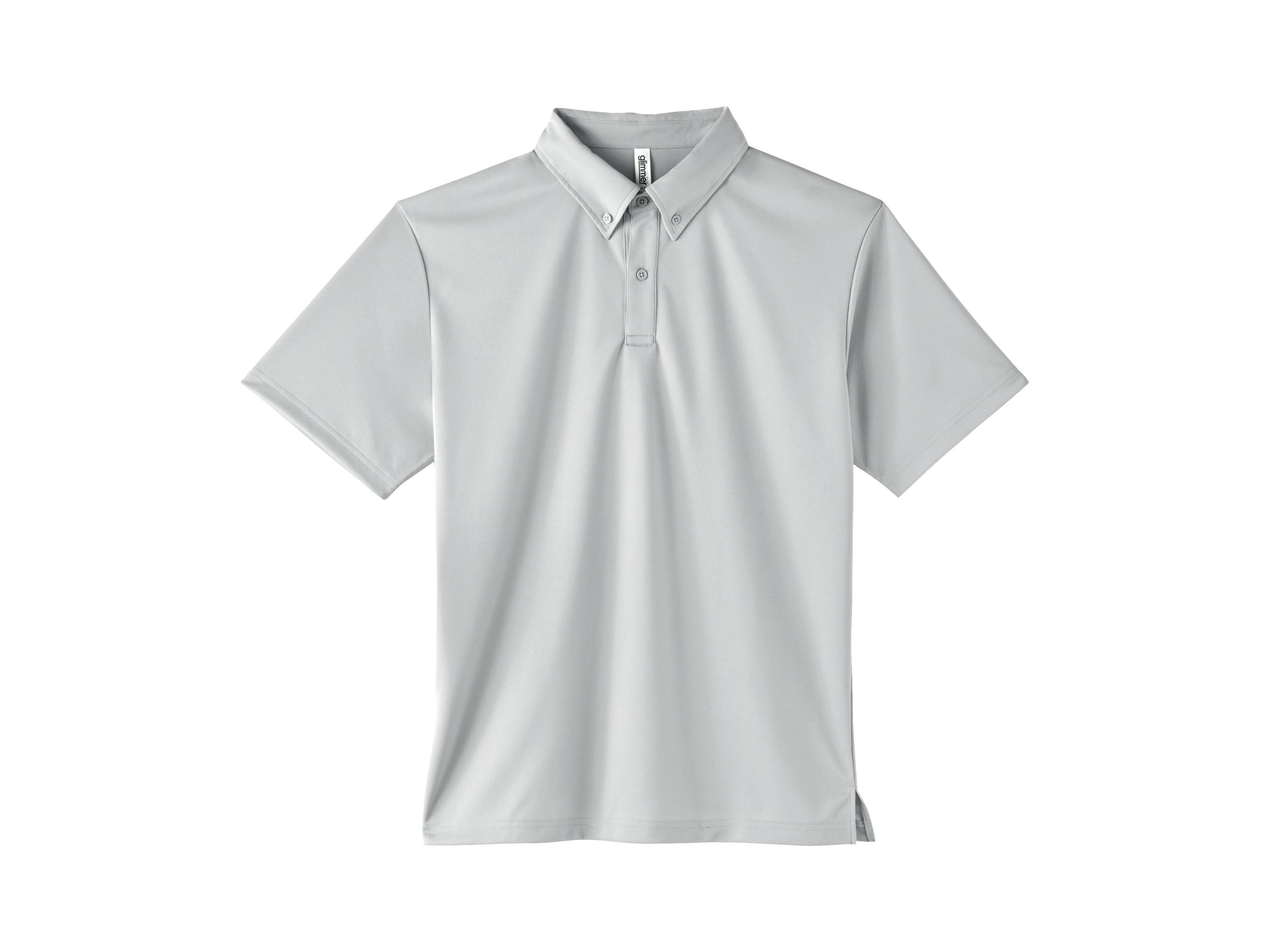 Tシャツ プリント アイパック トムス glimmar331-ABP