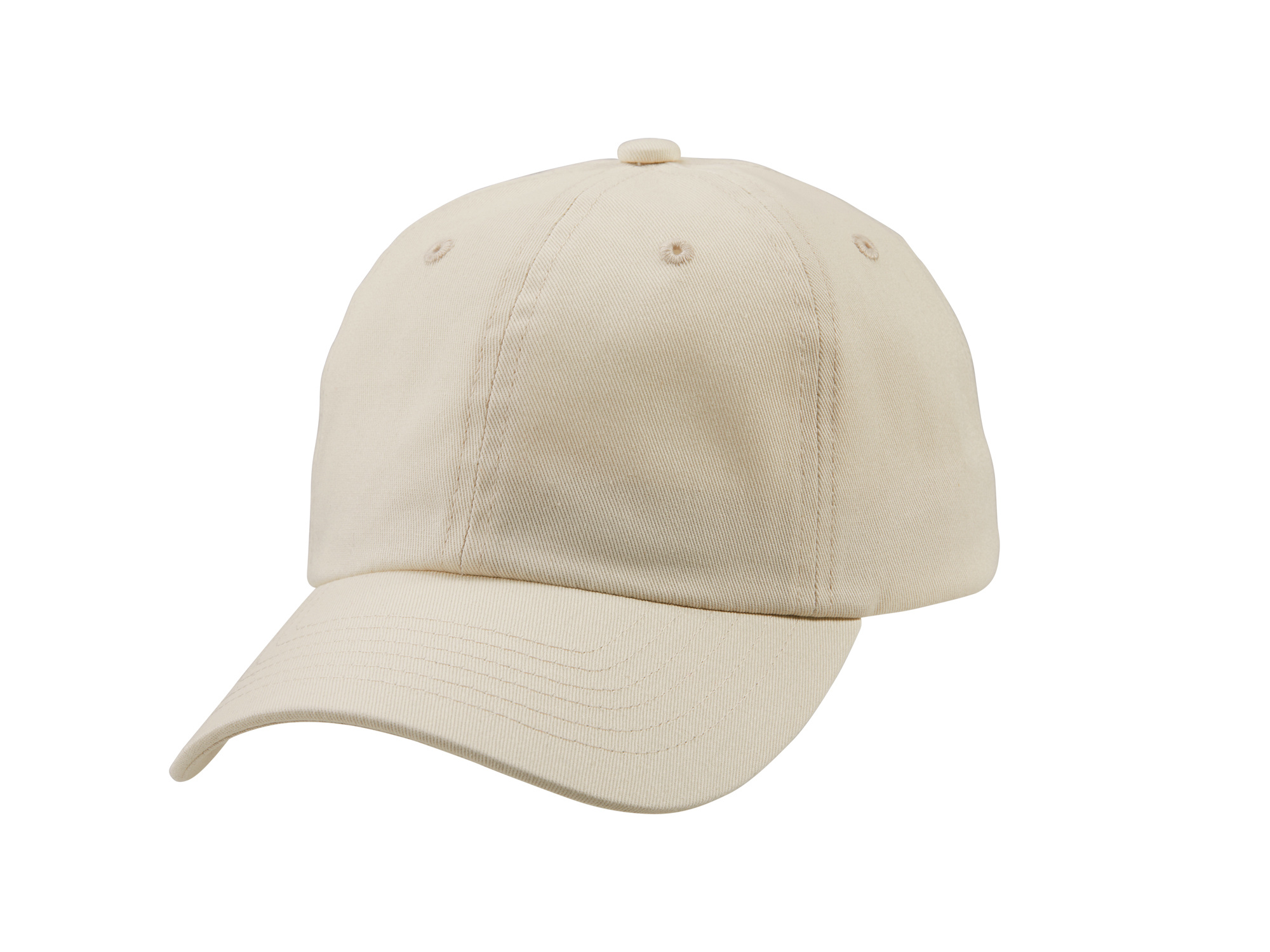 Tシャツ　プリント　アイパック　キャブ　United9670