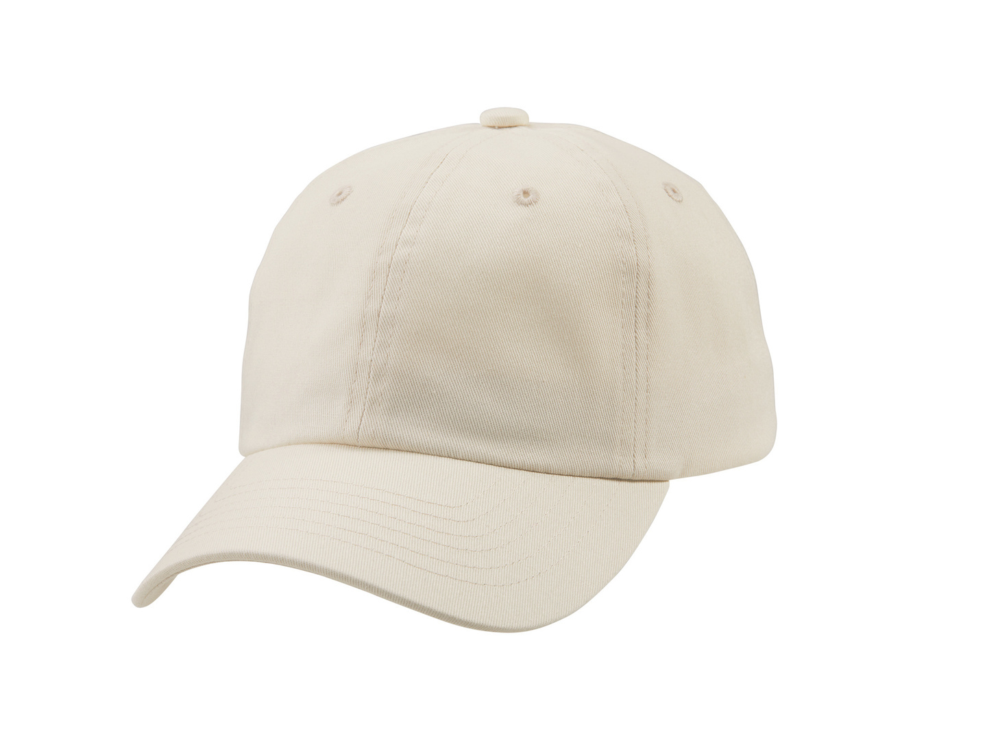Tシャツ　プリント　アイパック　キャブ　United9670