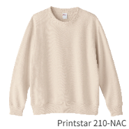 Tシャツ プリント アイパック